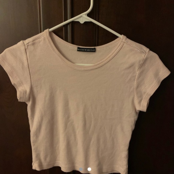 SOLD - Picture 2 of 2